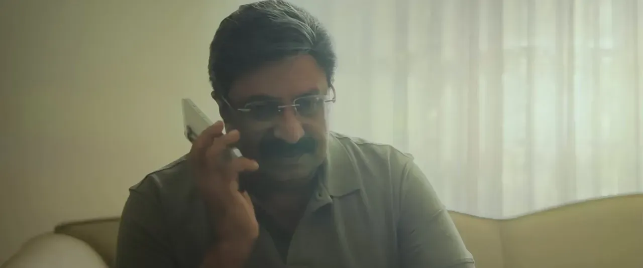 Drishyam 3 2026 Malayalam – Tamil – Telugu (LiNE) Audio HQ-HDTC 720p – 480p – 1080p screenshot 5