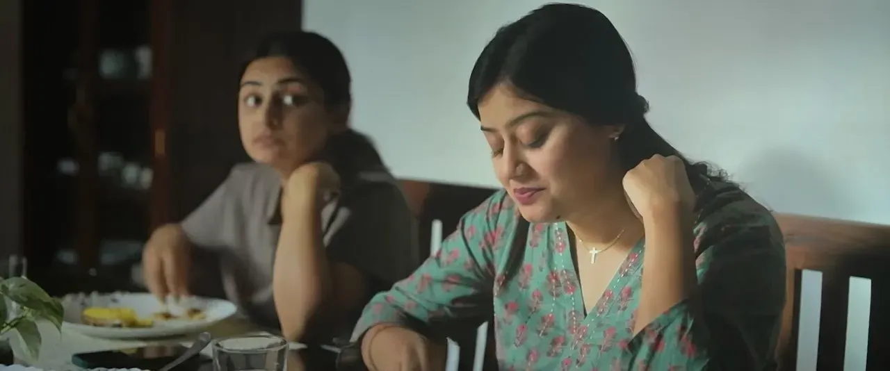 Drishyam 3 2026 Malayalam – Tamil – Telugu (LiNE) Audio HQ-HDTC 720p – 480p – 1080p screenshot 2