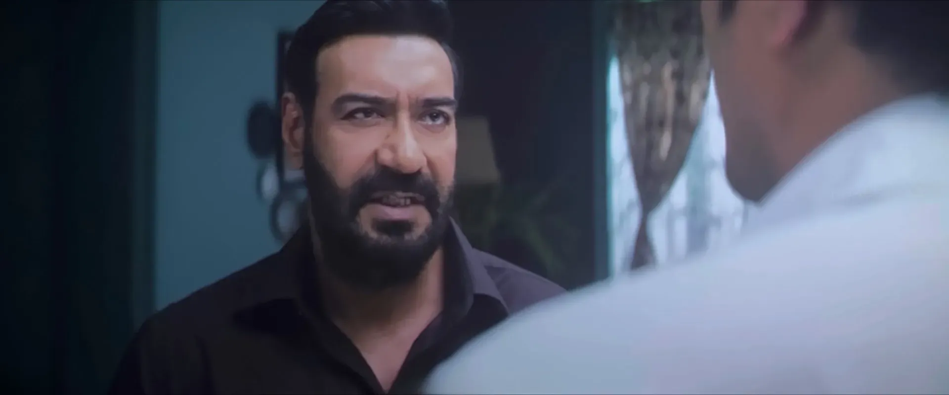 Drishyam: The Conclusion 2026 V2 Hindi Audio HDTC 720p – 480p – 1080p screenshot 5