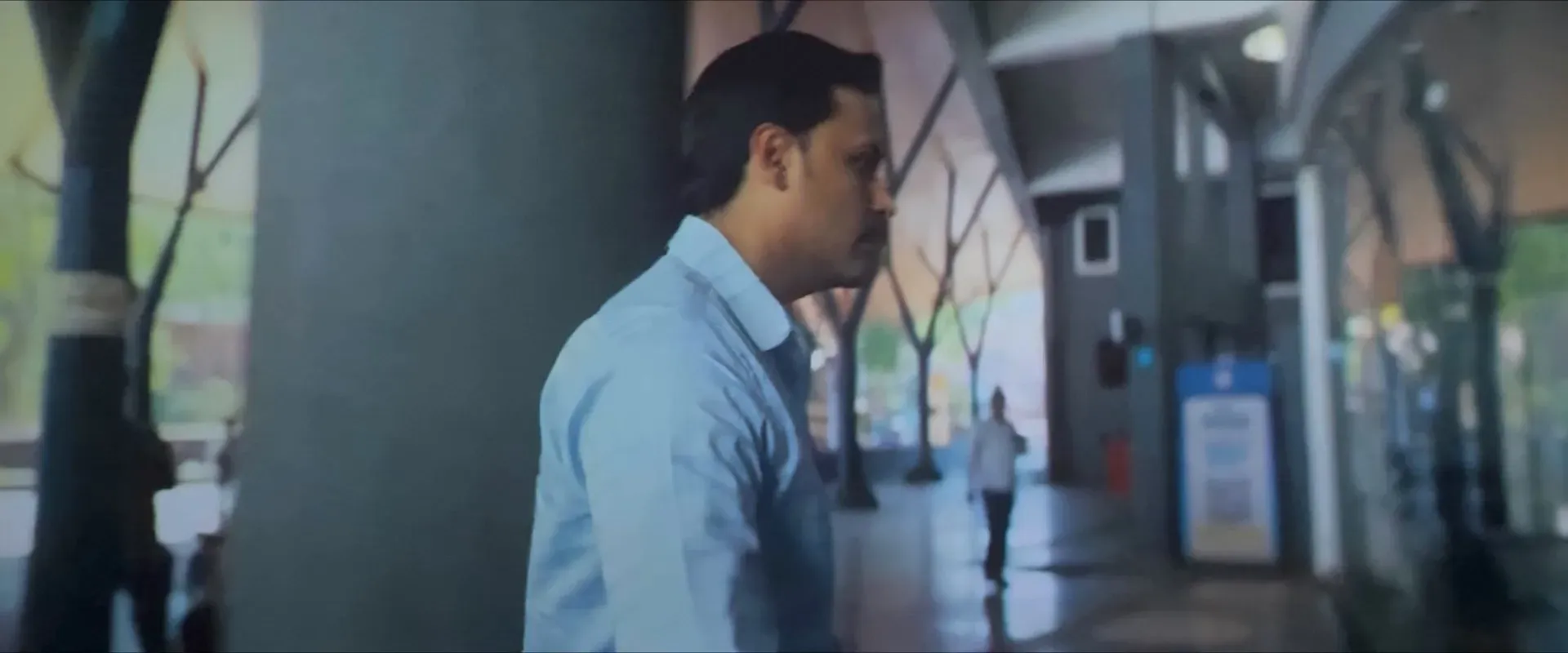 Drishyam: The Conclusion 2026 V2 Hindi Audio HDTC 720p – 480p – 1080p screenshot 4