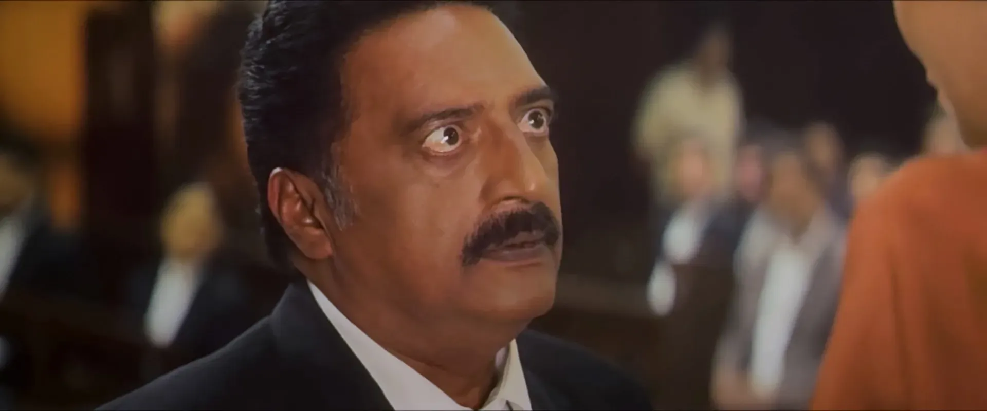 Drishyam: The Conclusion 2026 V2 Hindi Audio HDTC 720p – 480p – 1080p screenshot 1