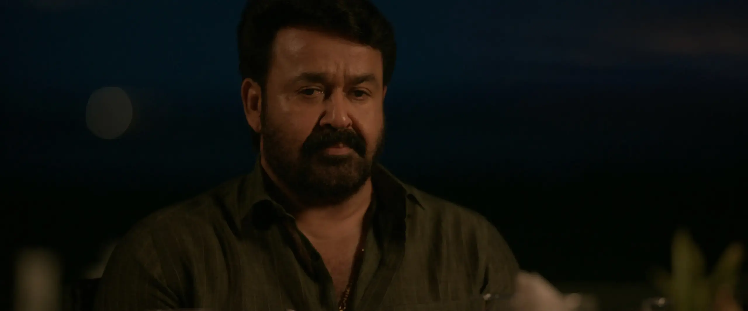 Drishyam 3 2026 Hindi HQ – Malayalam Dual Audio WEB-DL 720p – 480p – 1080p screenshot 2