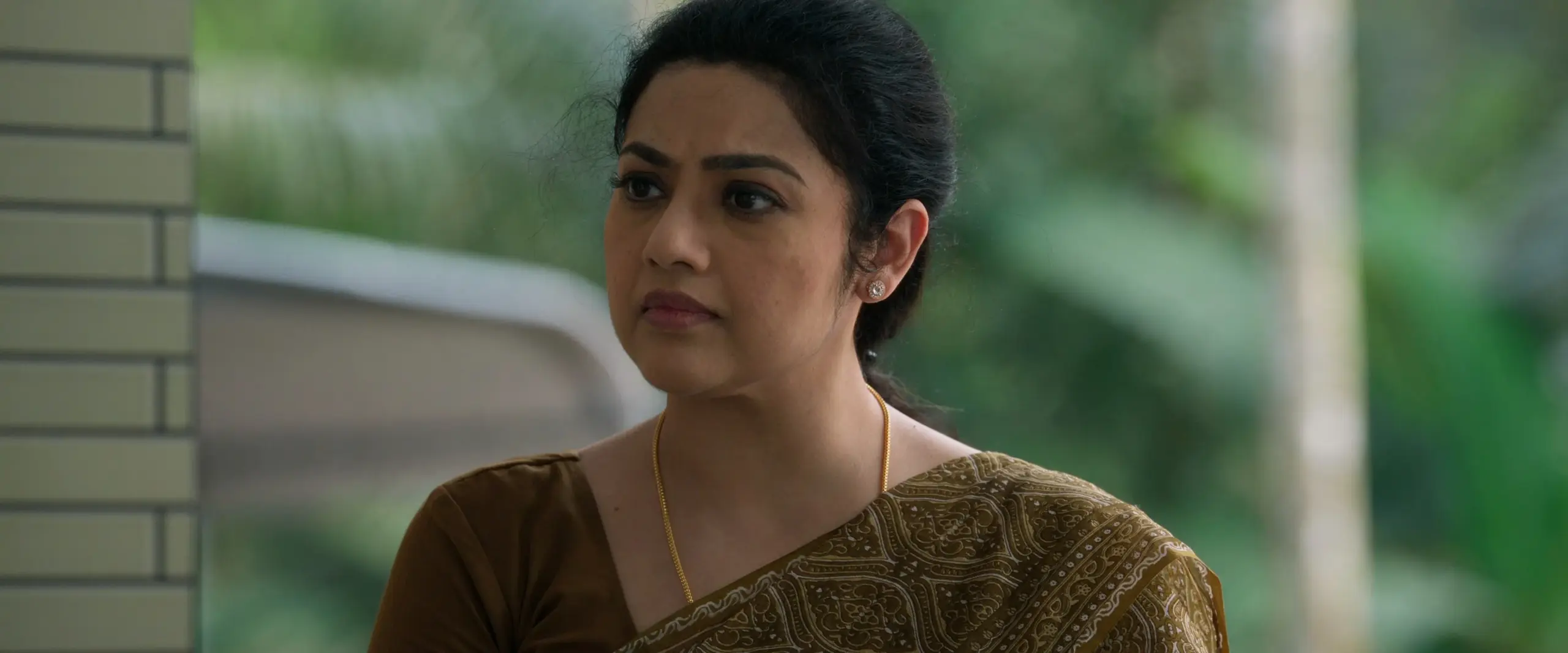 Drishyam 3 2026 Hindi HQ – Malayalam Dual Audio WEB-DL 720p – 480p – 1080p screenshot 3
