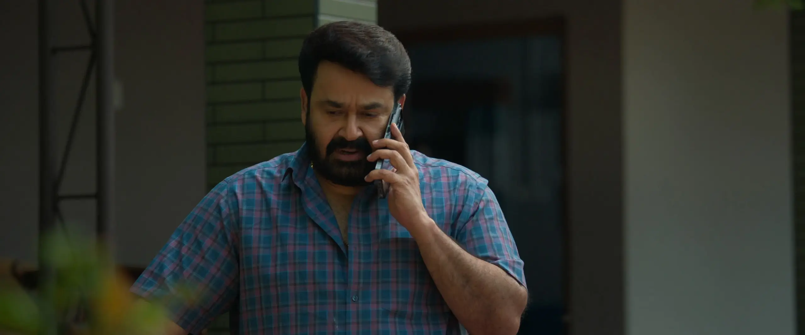 Drishyam 3 2026 Hindi HQ – Malayalam Dual Audio WEB-DL 720p – 480p – 1080p screenshot 4