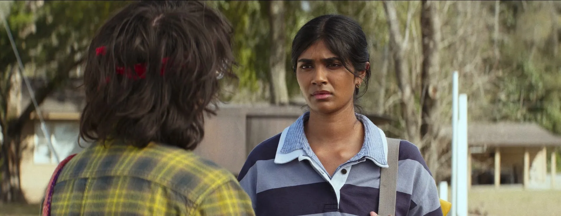 Driver’s Ed 2026 Hindi – English Dual Audio WEB-DL 720p – 480p – 1080p screenshot 3