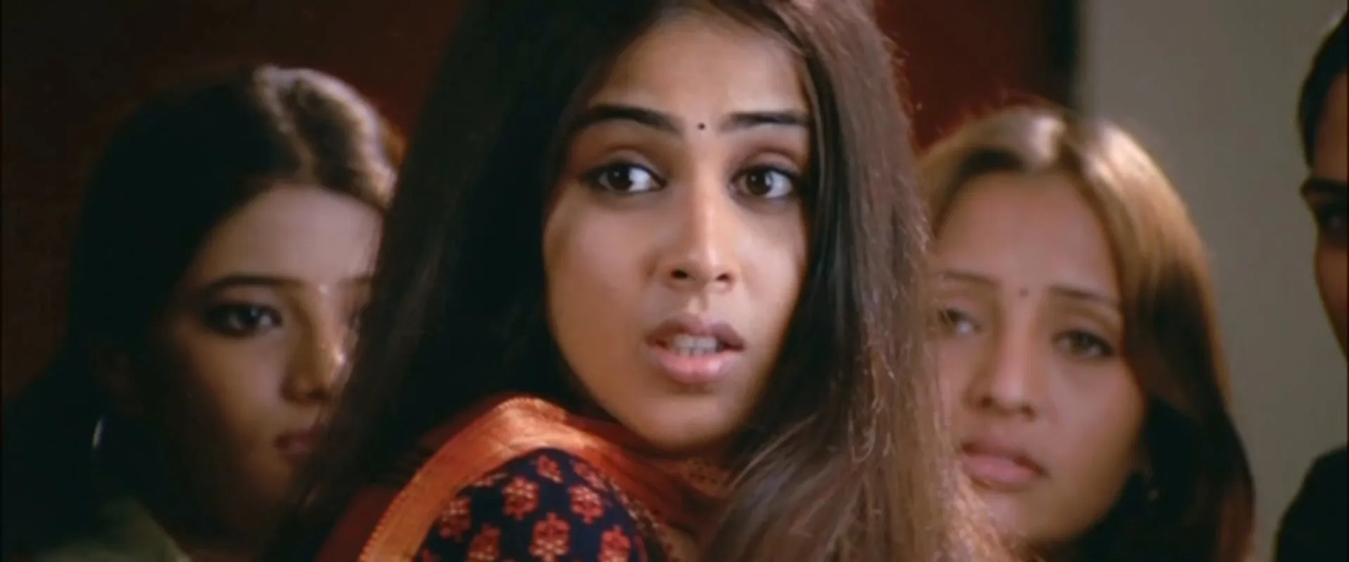Dum (Happy) 2006 Hindi – Telugu Dual Audio WEB-DL 720p – 480p – 1080p screenshot 5