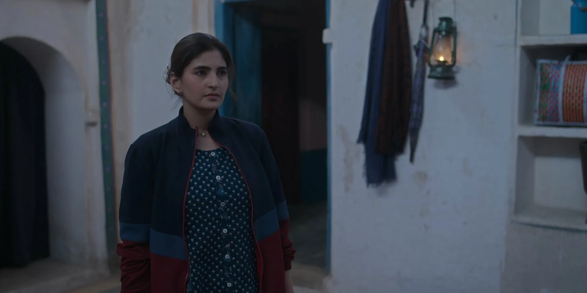 Dupahiya 2026 Season 2 Hindi Audio WEB-DL 720p – 480p – 1080p [ALL EPISODES] (2025) screenshot 1