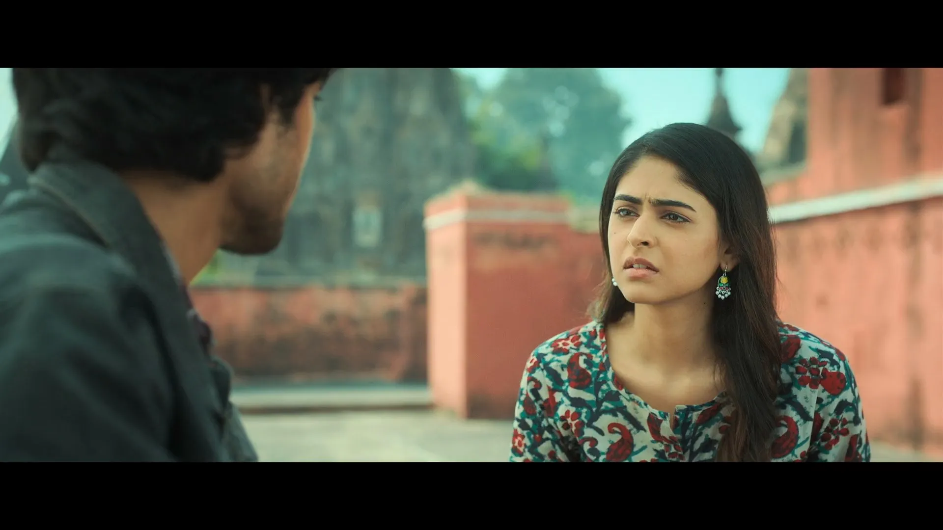 Durlabh Prasad Ki Dusri Shadi 2025 Hindi Dual Audio WEB-DL 720p – 480p – 1080p screenshot 1