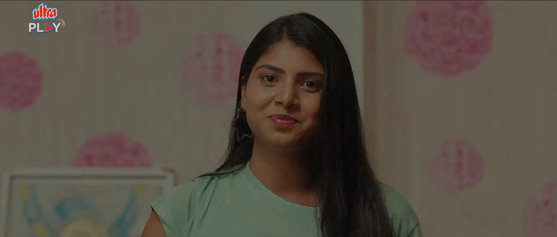 E-Mail 2024 Hindi Dual Audio WEB-DL 720p – 480p – 1080p screenshot 5