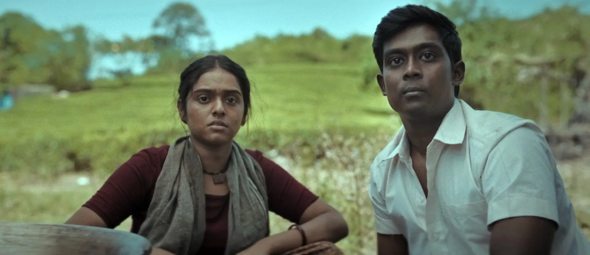 EXAM 2026 Season 1 Hindi – Tamil Audio WEB-DL 720p – 480p – 1080p [ALL EPISODES] screenshot 1