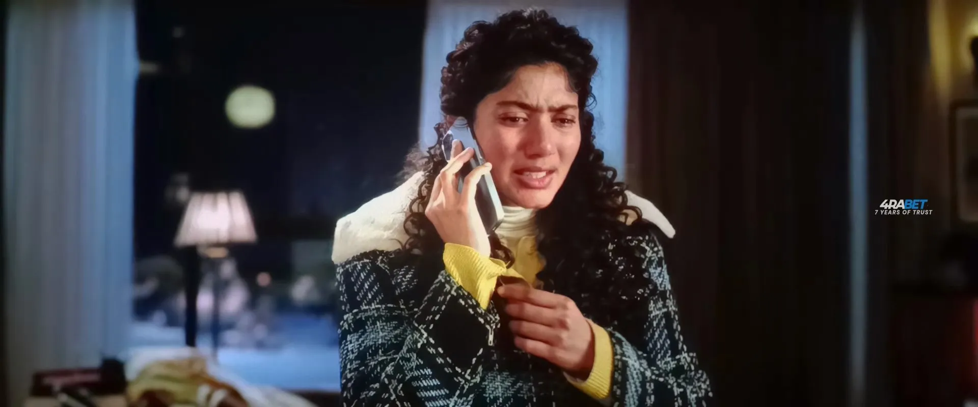 Ek Din 2026 Hindi Multi Audio HQ-HDTC 720p – 480p – 1080p screenshot 2