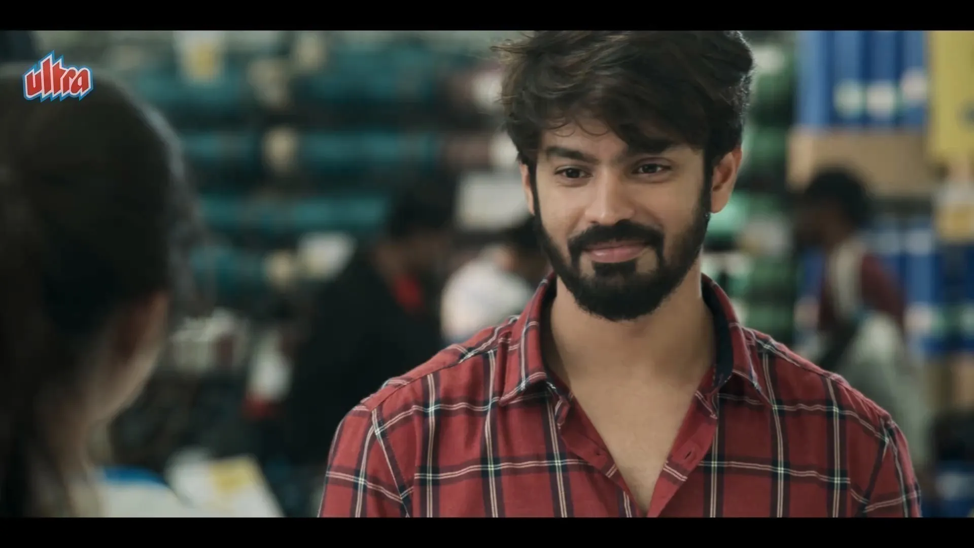 Emoji – It’s Complicated 2026 Marathi Dual Audio WEB-DL 720p – 1080p screenshot 1