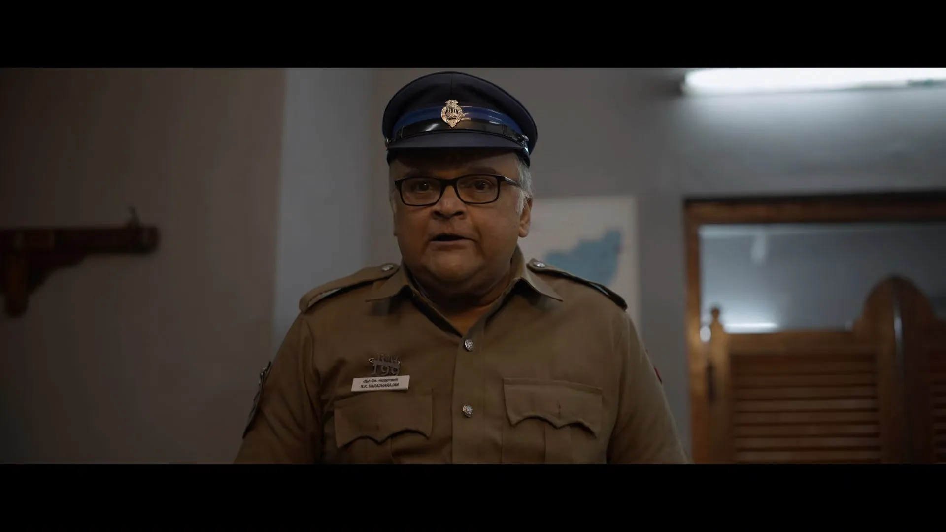 Enna Vilai 2026 Hindi – Tamil Dual Audio WEB-DL 720p – 480p – 1080p screenshot 3