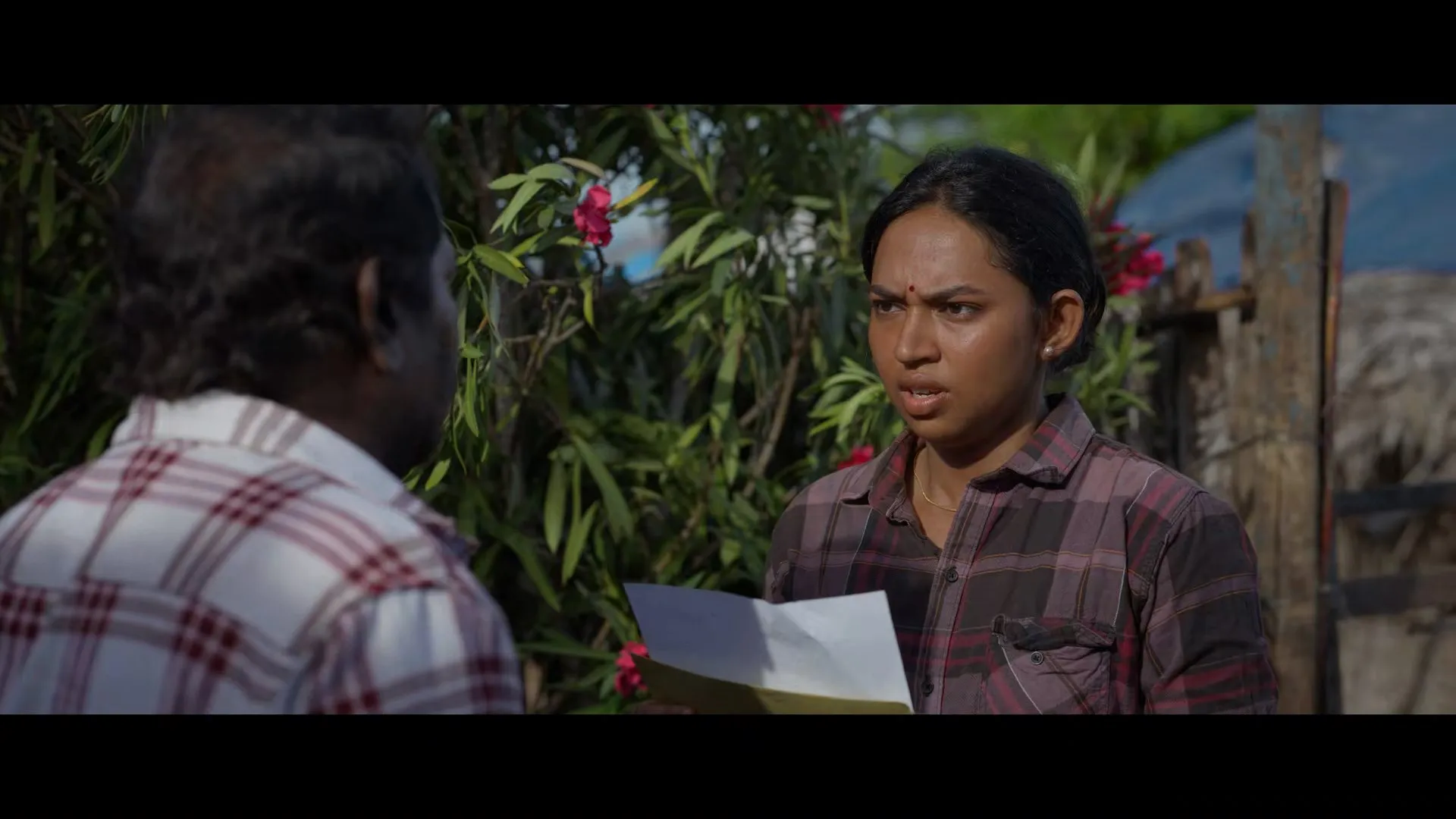 Enna Vilai 2026 Hindi – Tamil Dual Audio WEB-DL 720p – 480p – 1080p screenshot 4