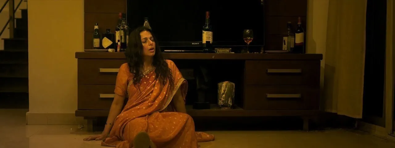 Euphoria 2026 Hindi – Telugu Dual Audio WEB-DL 720p – 480p – 1080p screenshot 4