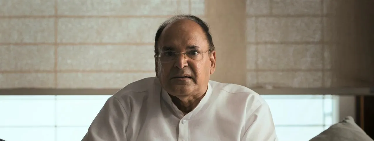 Euphoria 2026 Hindi – Telugu Dual Audio WEB-DL 720p – 480p – 1080p screenshot 2