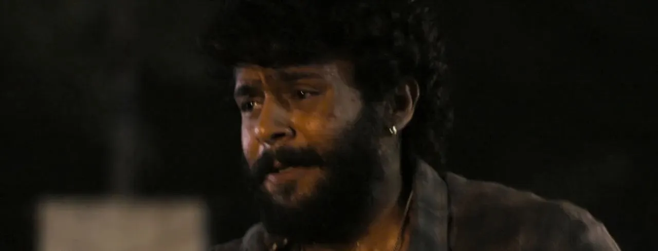 Euphoria 2026 Hindi – Telugu Dual Audio WEB-DL 720p – 480p – 1080p screenshot 5