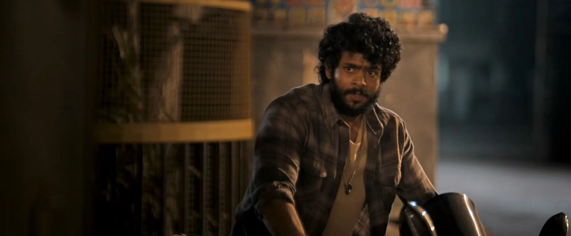 Euphoria 2026 Hindi – HQ/Studio Dual Audio WEB-DL 720p – 480p – 1080p screenshot 4