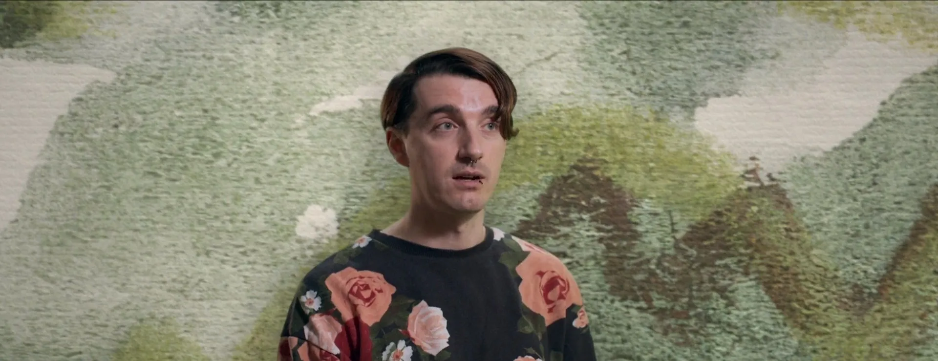 Everybody To Kenmure Street 2026 English Audio WEB-DL 720p – 480p – 1080p screenshot 5