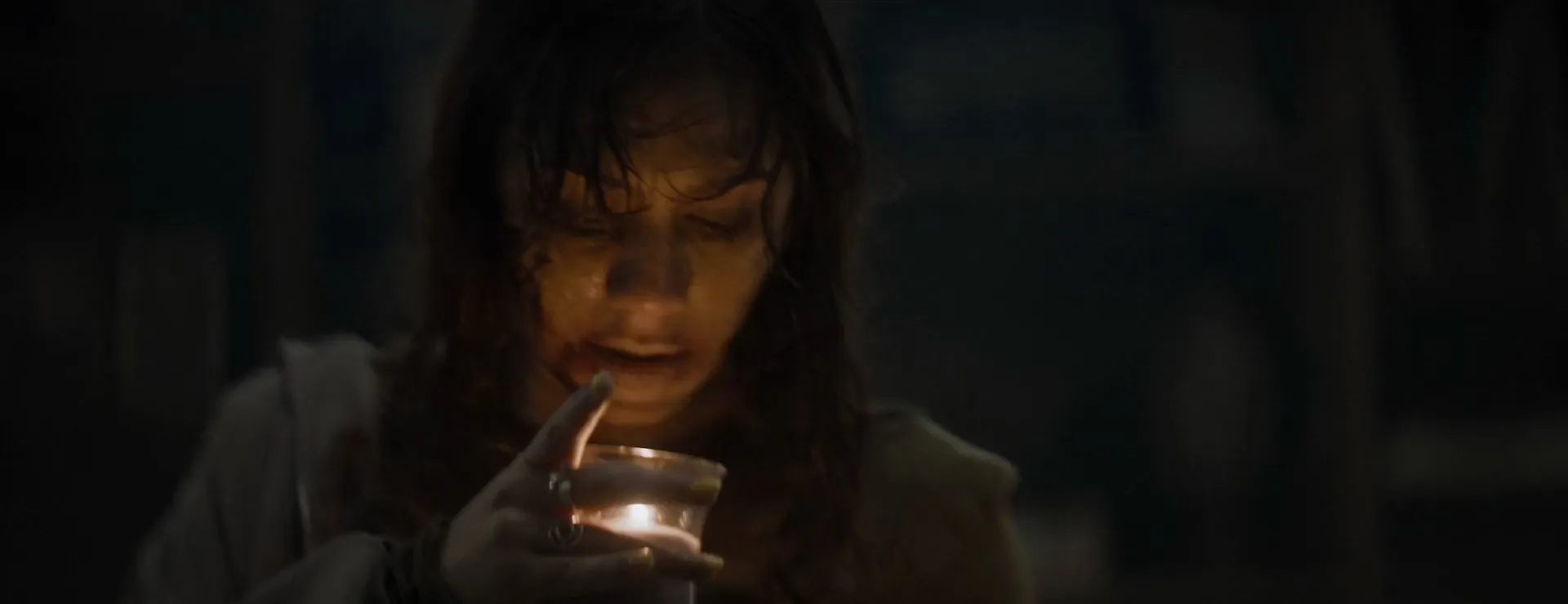 Evil Dead Burn 2026 Hindi – English Dual Audio WEB-DL 720p – 480p – 1080p – 2160p screenshot 3