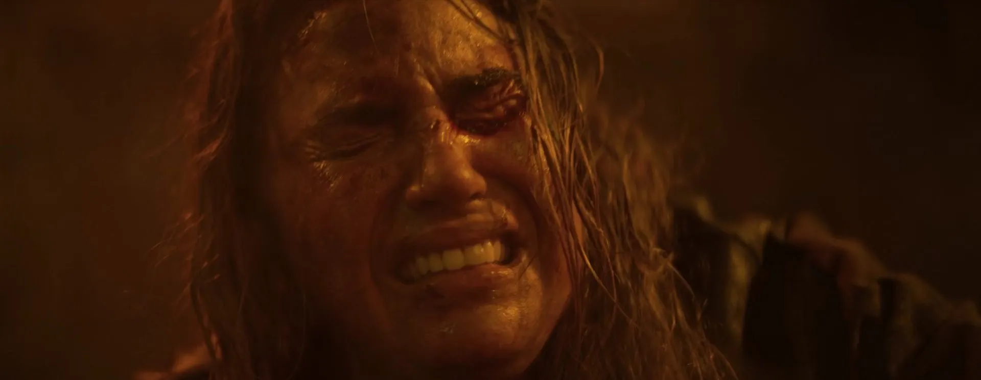 Evil Dead Burn 2026 Hindi – English Dual Audio WEB-DL 720p – 480p – 1080p – 2160p screenshot 5