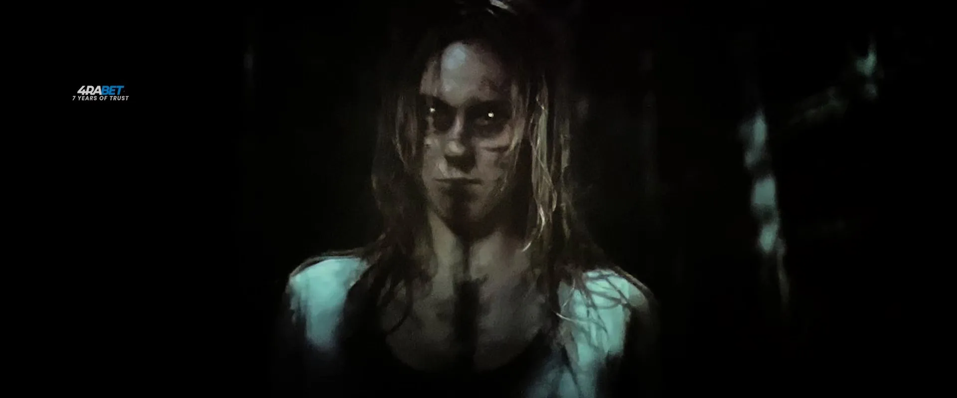Evil Dead Burn 2026 Hindi – English Audio Line HQ HDTC 720p – 480p – 1080p screenshot 1