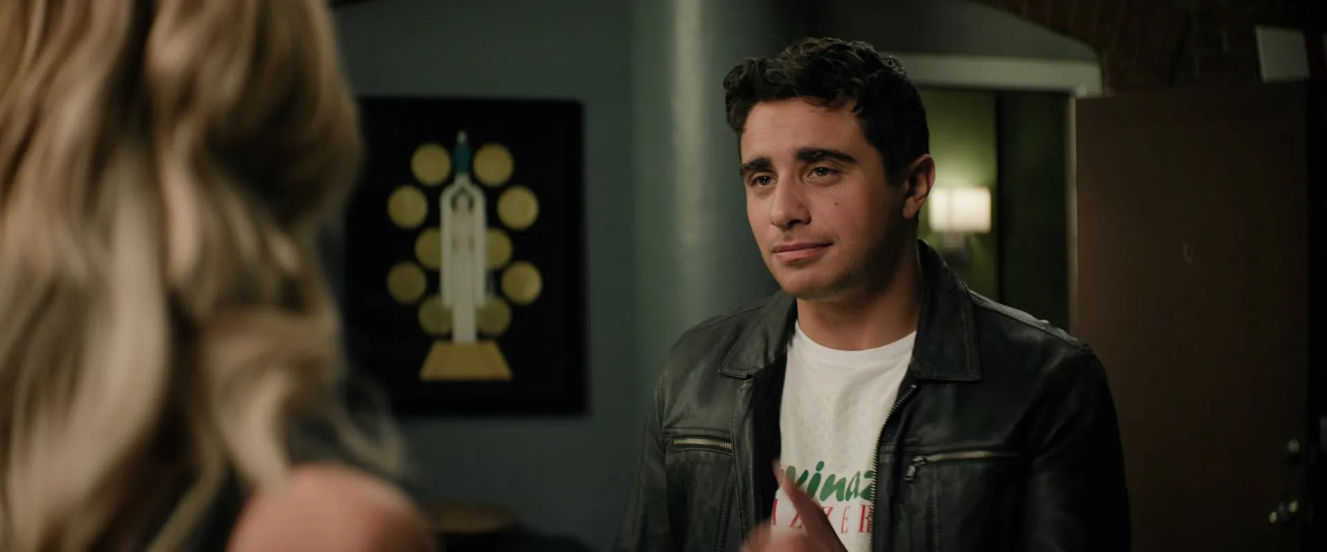 F*ck Valentine’s Day 2026 English Audio WEB-DL 720p – 480p – 1080p screenshot 2