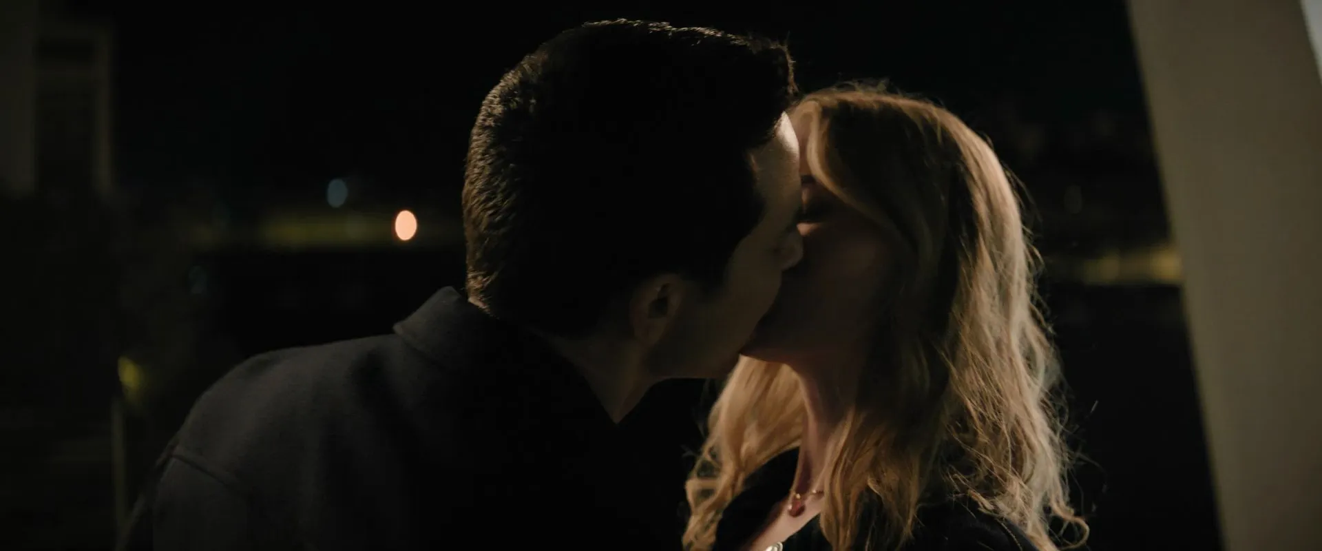 F*ck Valentine’s Day 2026 English Audio WEB-DL 720p – 480p – 1080p screenshot 3