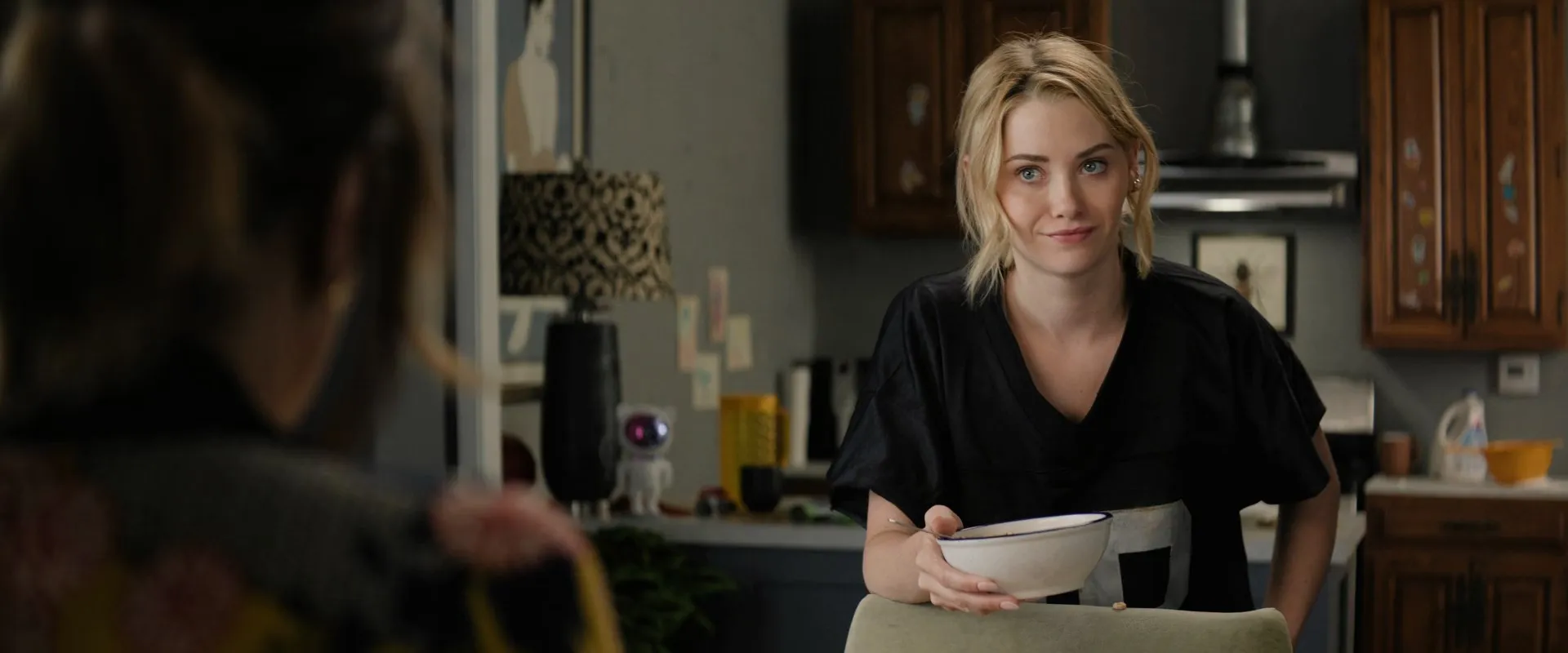 F*ck Valentine’s Day 2026 English Audio WEB-DL 720p – 480p – 1080p screenshot 4