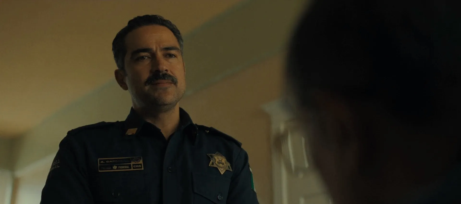 Facing El Chapo 2026 Hindi – English Dual Audio WEB-DL 720p – 480p – 1080p screenshot 4
