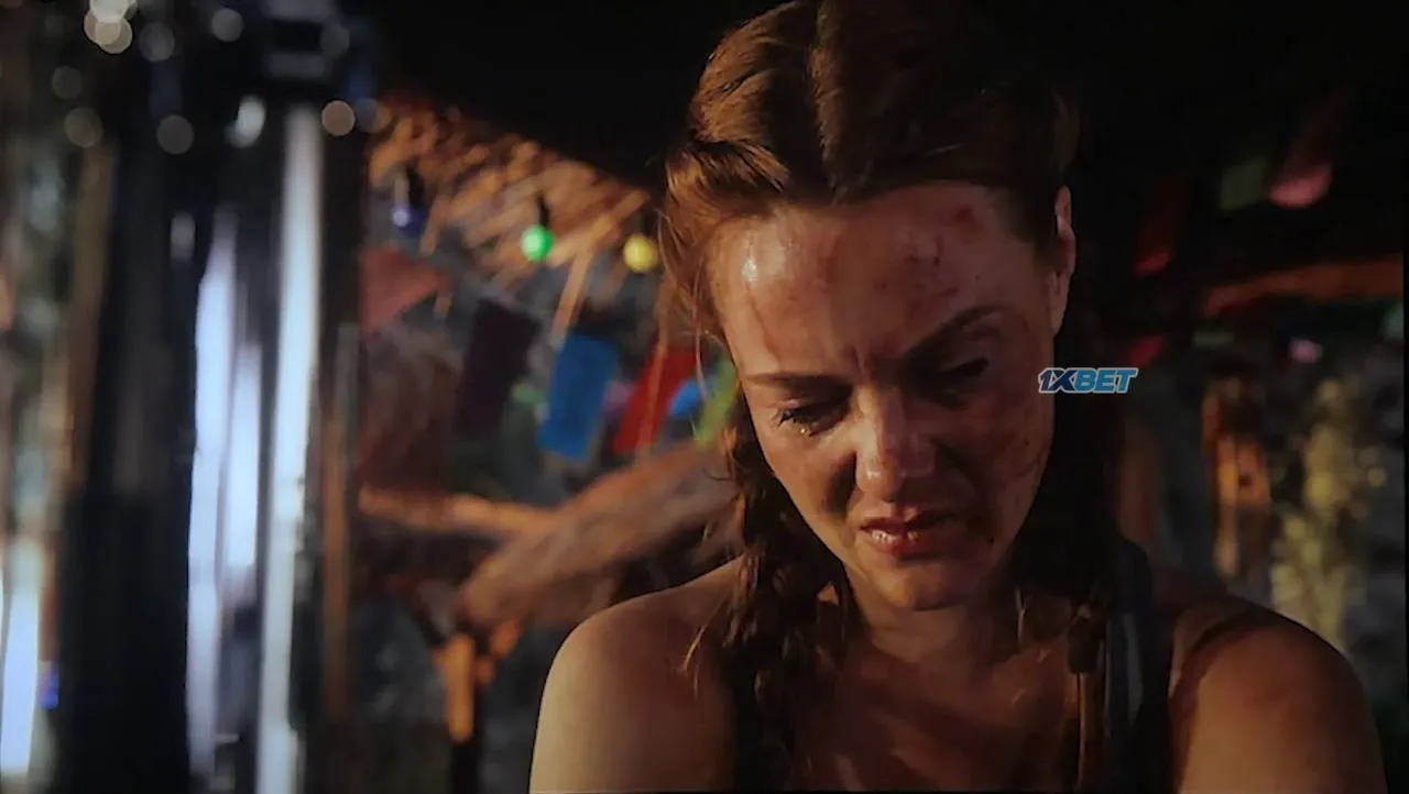 Fall 2 Deadpoint 2026 English Audio HDCAM 720p – 480p – 1080p screenshot 5