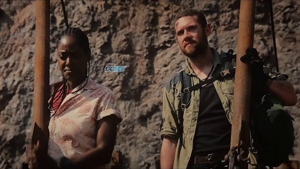 Fall 2 Deadpoint 2026 English Audio HDCAM 720p – 480p – 1080p screenshot 4