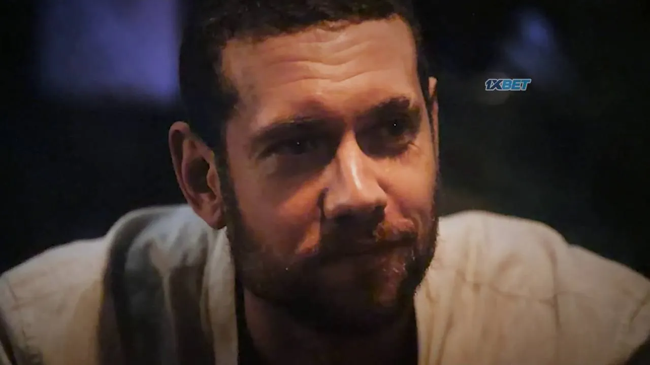 Fall 2 Deadpoint 2026 English Audio HDCAM 720p – 480p – 1080p screenshot 3