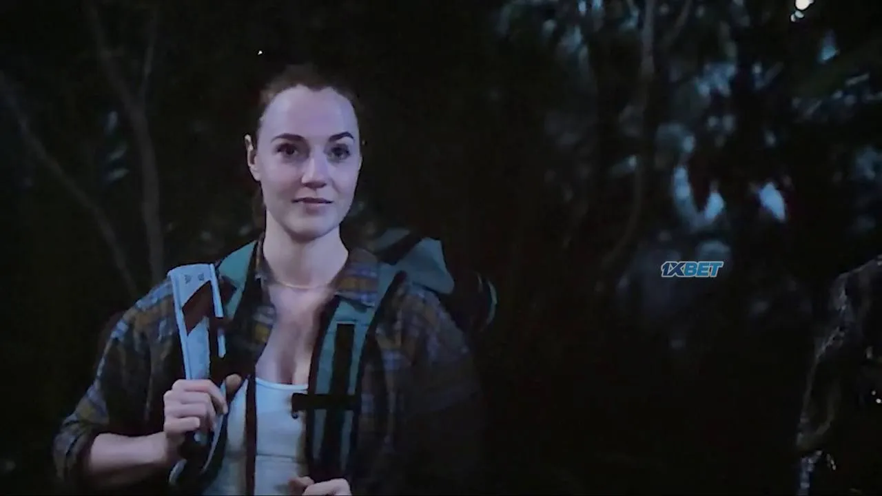 Fall 2 Deadpoint 2026 English Audio HDCAM 720p – 480p – 1080p screenshot 2