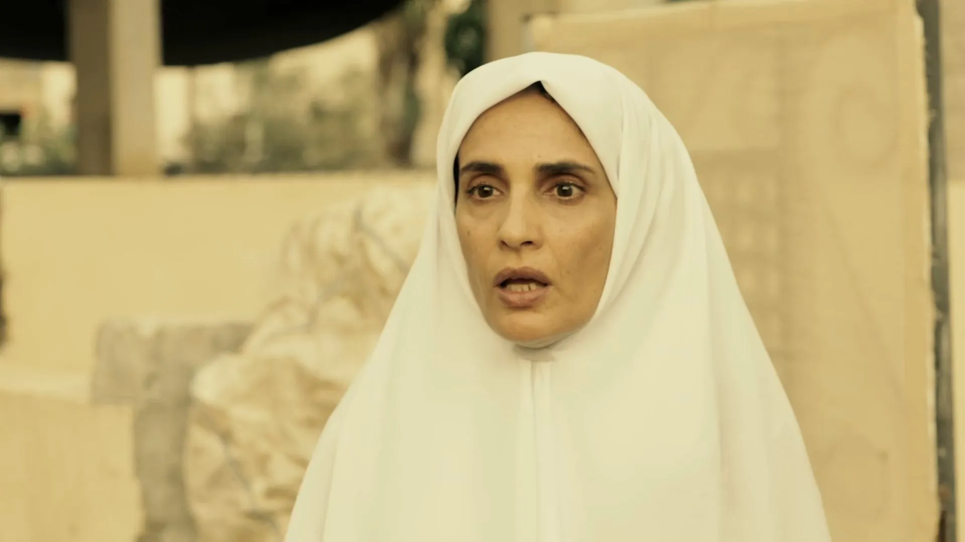 Fauda 2017 Season 2 Hindi Audio Web-DL 720p – 480p – 1080p [ALL EPISODES] (2015) screenshot 7