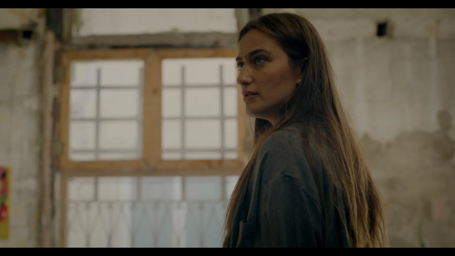 Fauda 2026 Season 5 Hindi – Hebrew Dual Audio Web-DL 720p – 480p – 1080p [ALL EPISODES] (2015) screenshot 3
