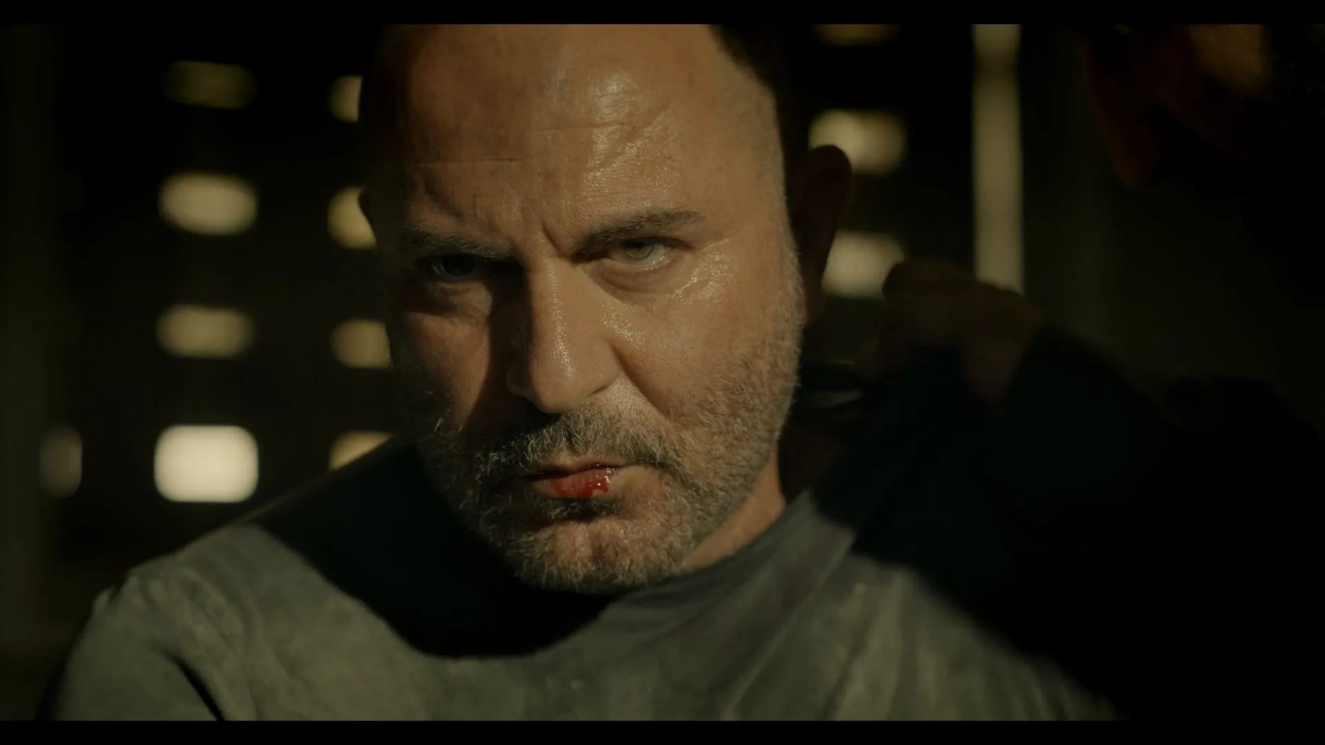 Fauda 2026 Season 5 Hindi – Hebrew Dual Audio Web-DL 720p – 480p – 1080p [ALL EPISODES] (2015) screenshot 4