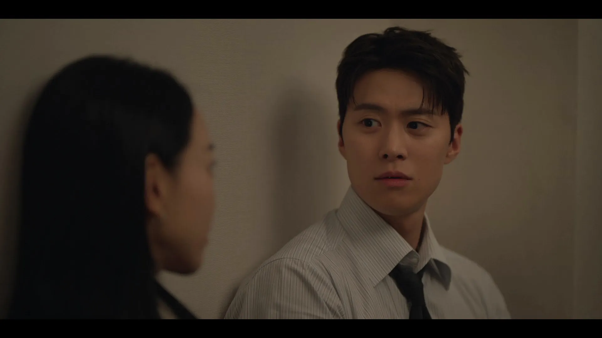 Filing for Love 2026 Season 1 Hindi Audio Web-DL 720p – 480p – 1080p [ALL EPISODES] screenshot 1
