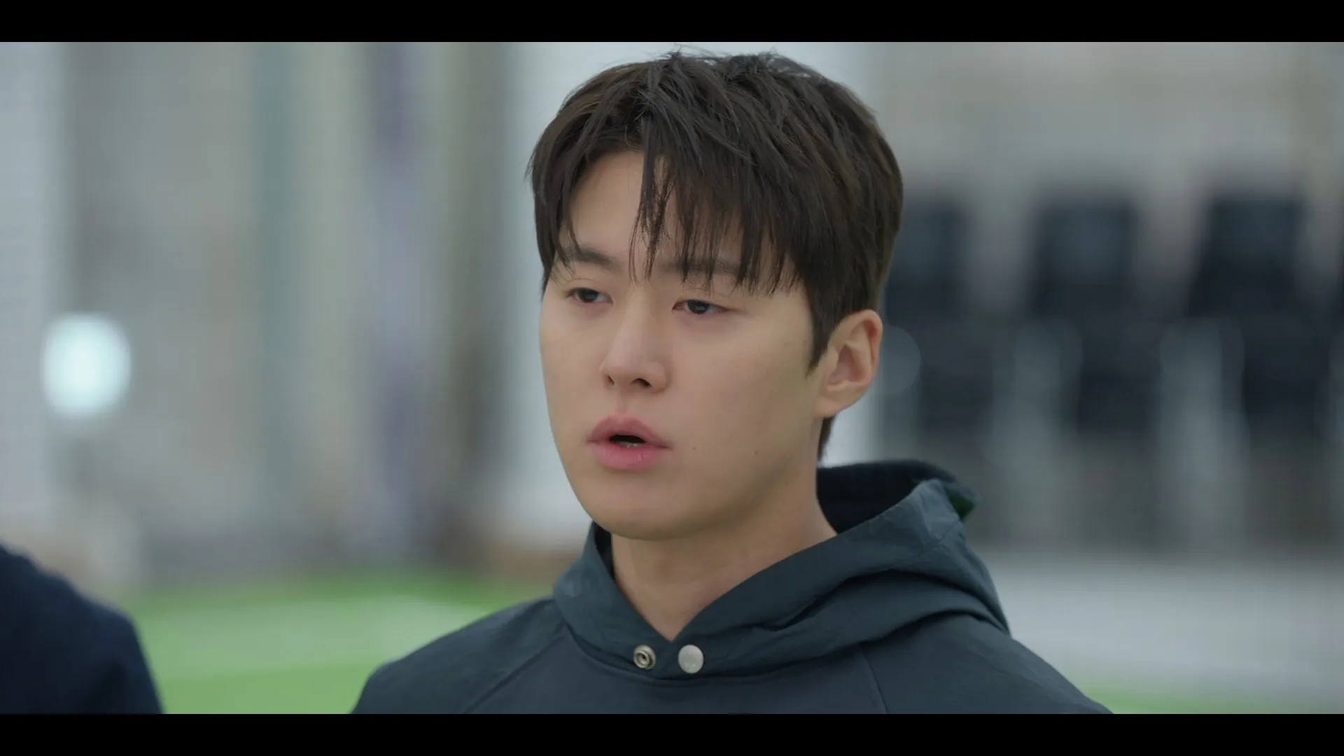 Filing for Love 2026 Season 1 Hindi Audio Web-DL 720p – 480p – 1080p [ALL EPISODES] screenshot 4