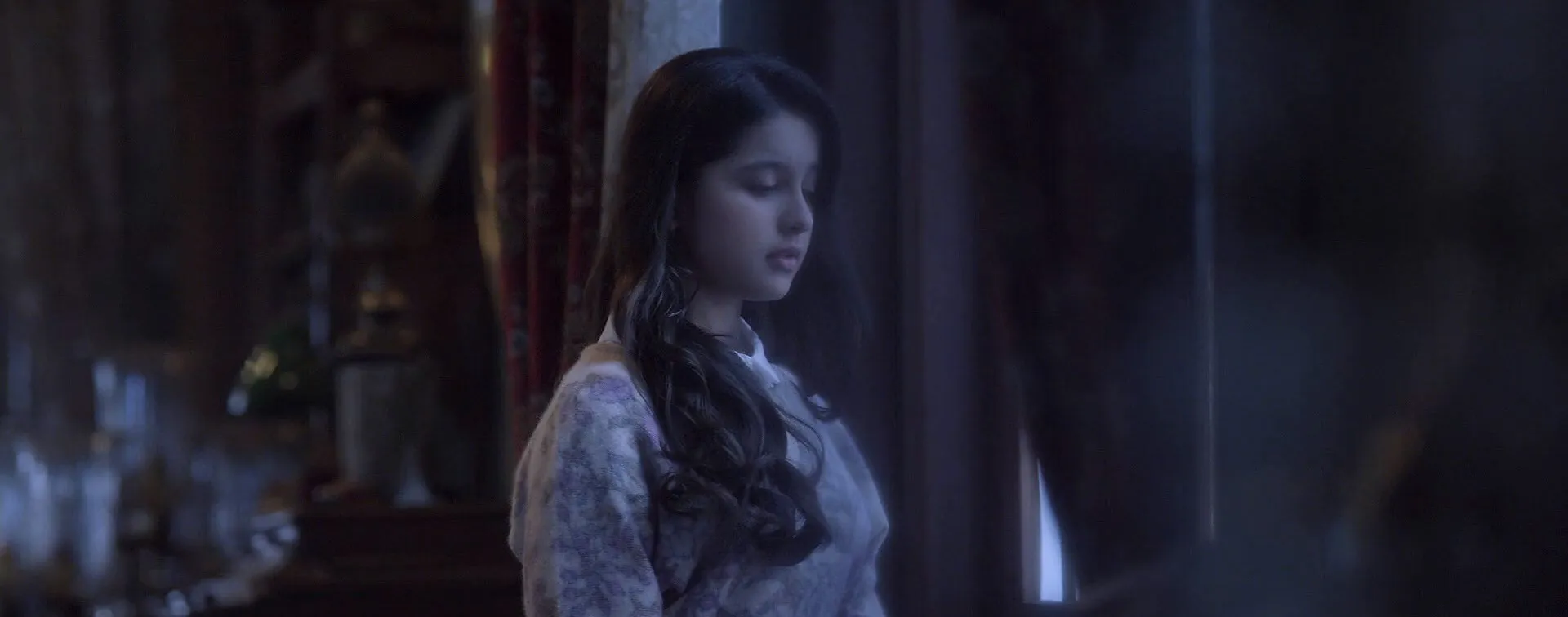 Fitoor 2016 Hindi Dual Audio WEB-DL 720p – 480p – 1080p screenshot 1