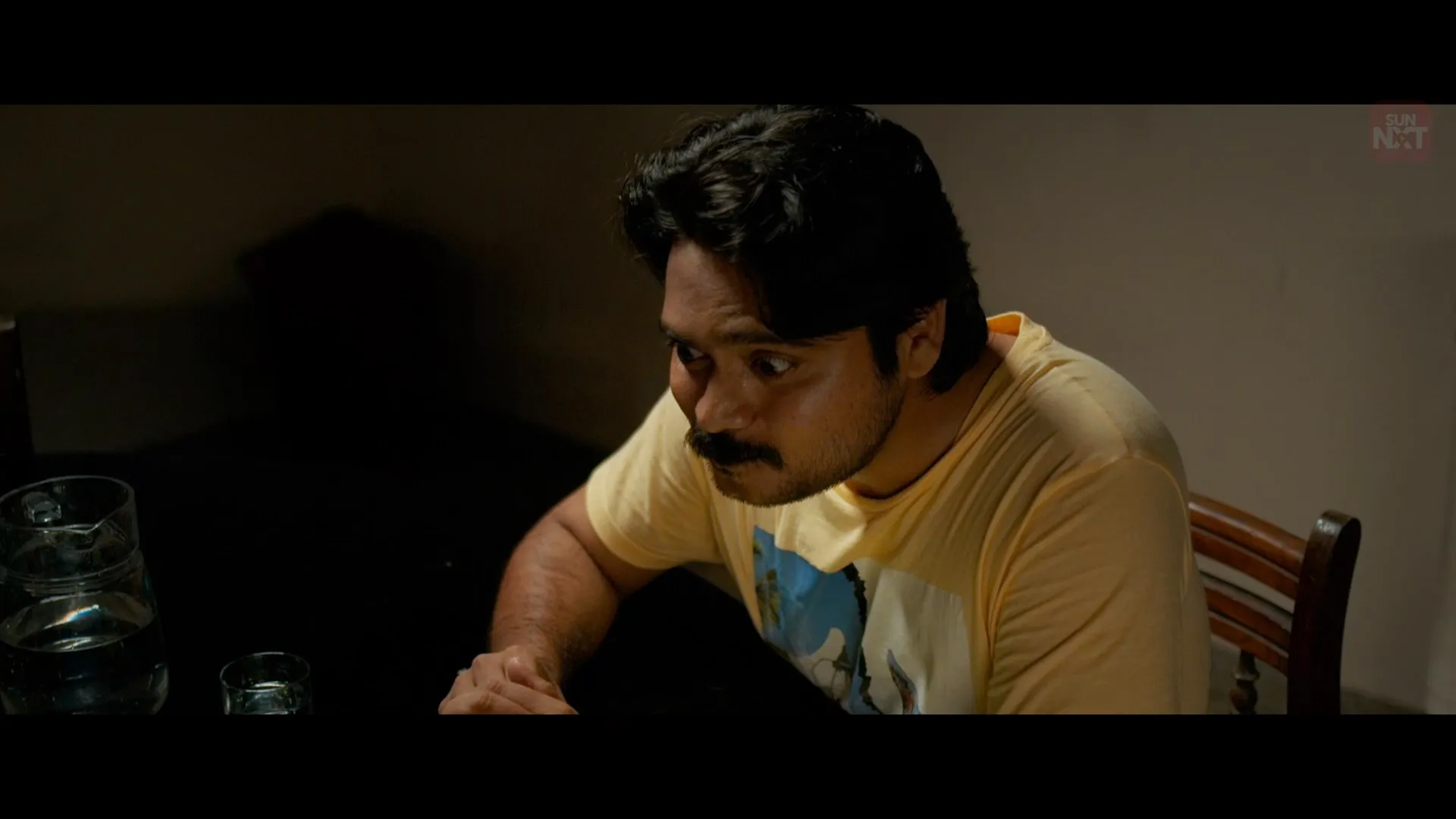 Faces 2026 Hindi Audio WEB-DL 720p – 480p – 1080p screenshot 3