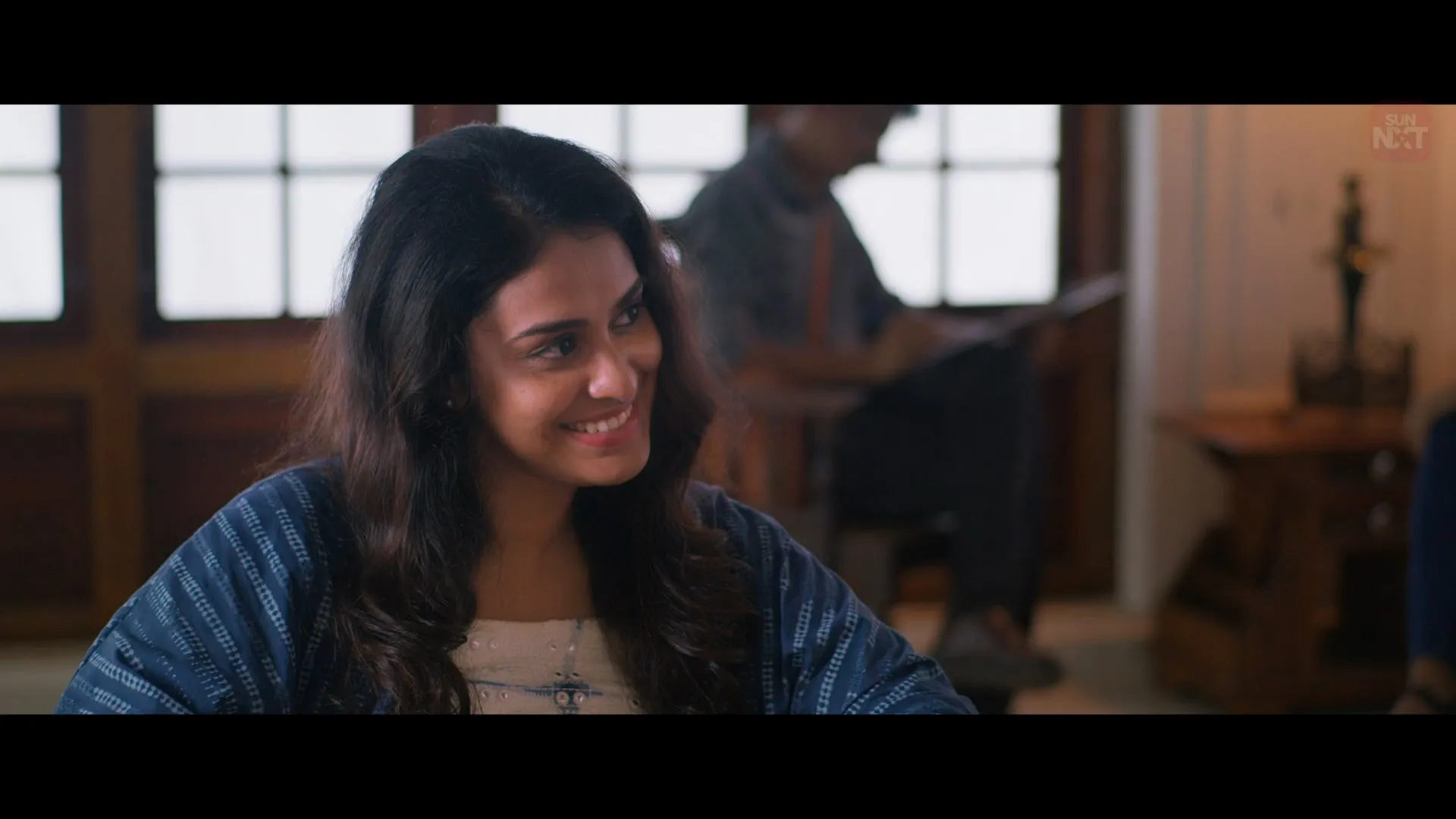 Faces 2026 Hindi Audio WEB-DL 720p – 480p – 1080p screenshot 5