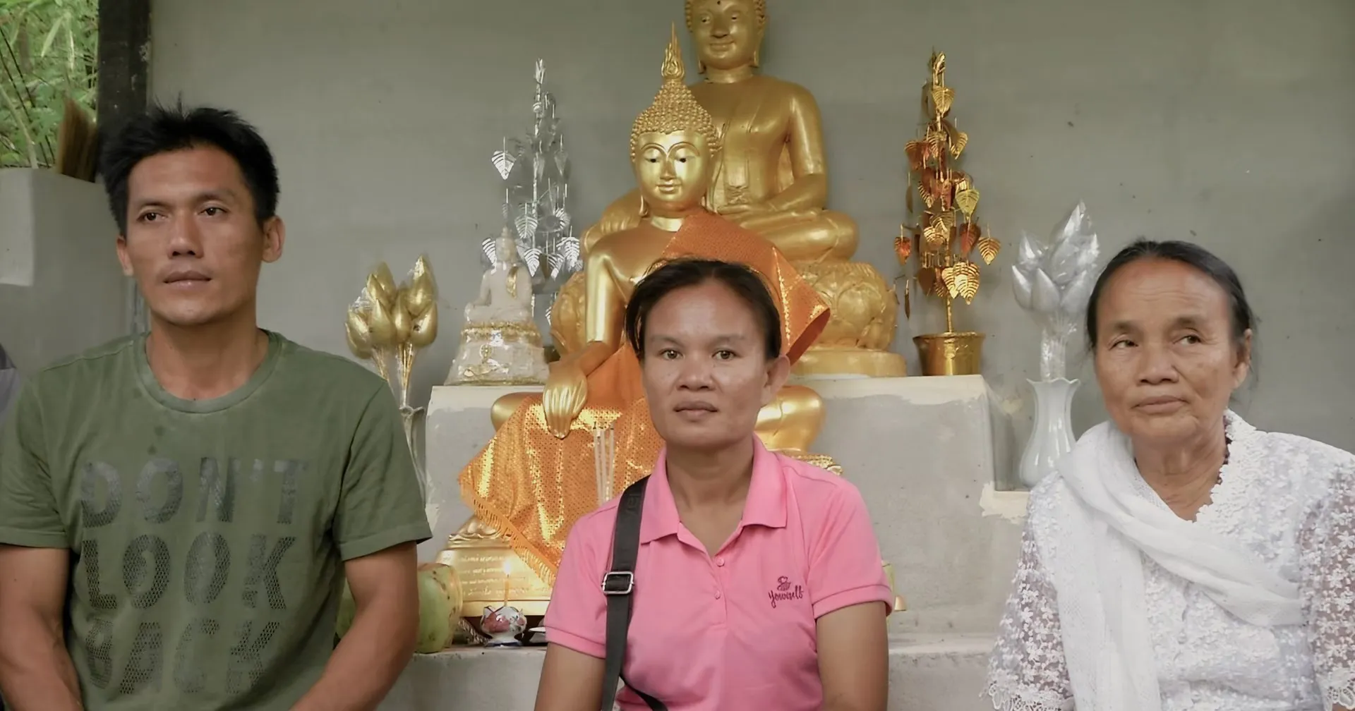 Chompoo: Lost​ &​ Forgotten 2026 Hindi – Thai Dual Audio WEB-DL 720p – 480p – 1080p screenshot 3