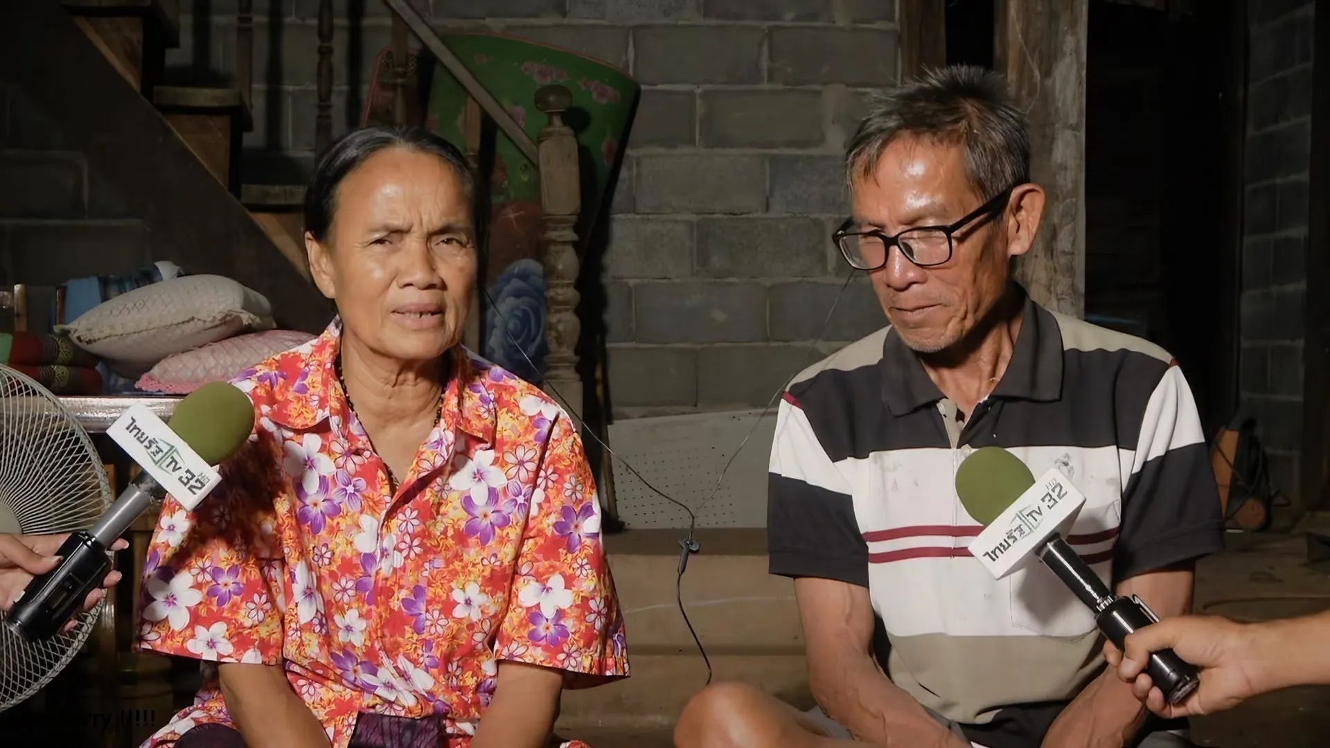 Chompoo: Lost​ &​ Forgotten 2026 Hindi – Thai Dual Audio WEB-DL 720p – 480p – 1080p screenshot 5