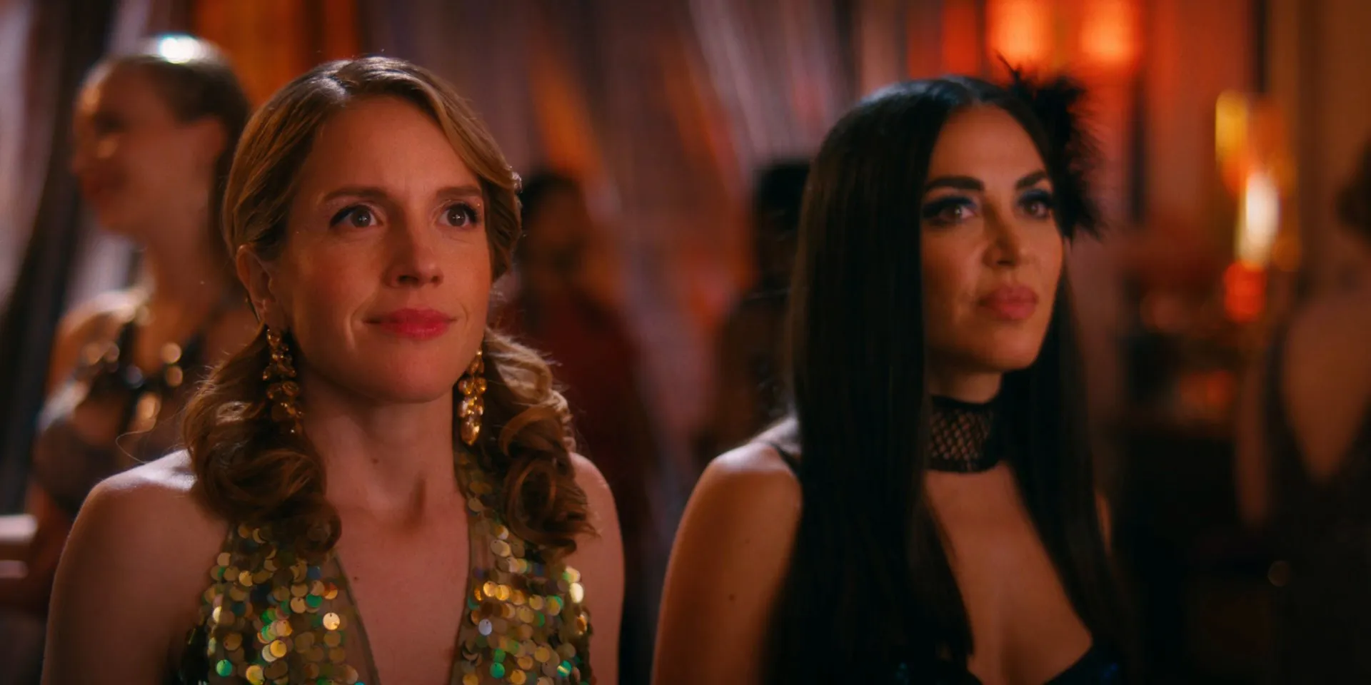 Friends Sex and Games 2026 Season 1 Hindi – English Audio WEB-DL 720p – 480p – 1080p [ALL EPISODES] screenshot 7