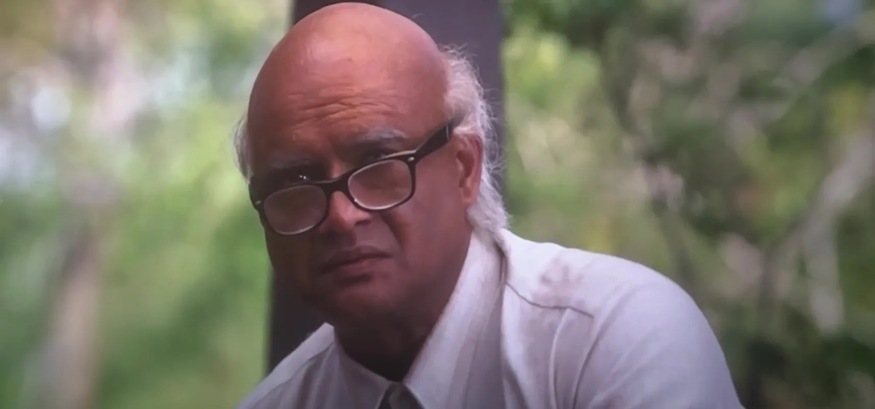 G.D.N 2026 Hindi – Tamil – Telugu Multi Audio HQ-HDTC 720p – 480p – 1080p screenshot 4