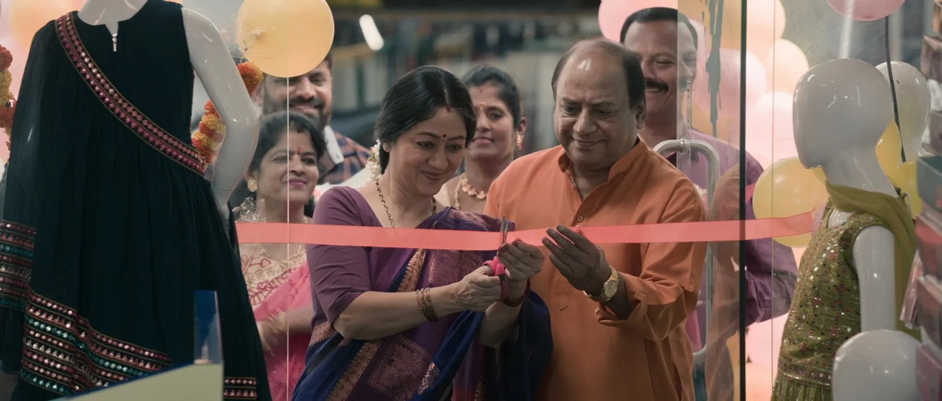 GST 2025 Hindi Dual Audio WEB-DL 720p – 480p – 1080p screenshot 5