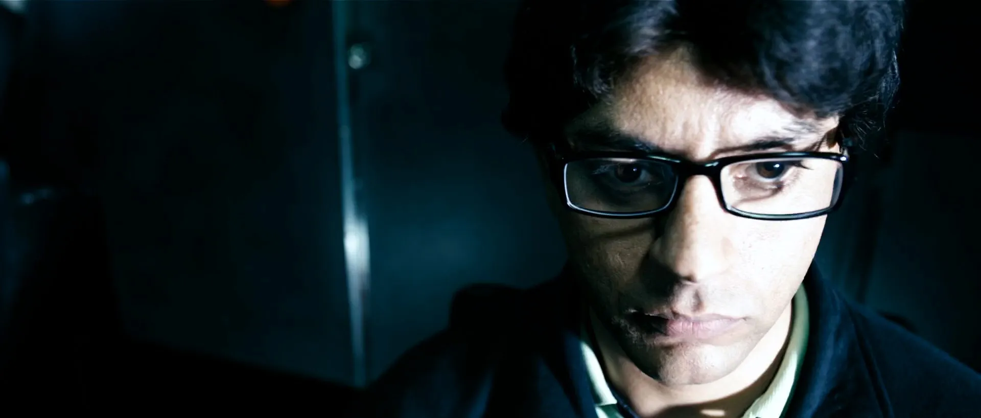 Payanam 2011 Hindi – Telugu Dual Audio WEB-DL 720p – 480p – 1080p screenshot 1
