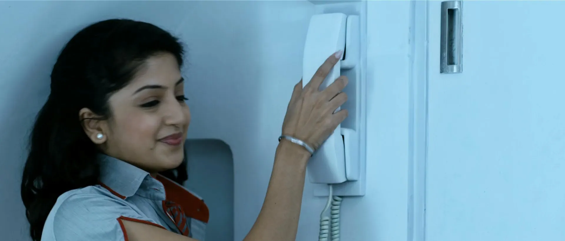 Payanam 2011 Hindi – Telugu Dual Audio WEB-DL 720p – 480p – 1080p screenshot 5