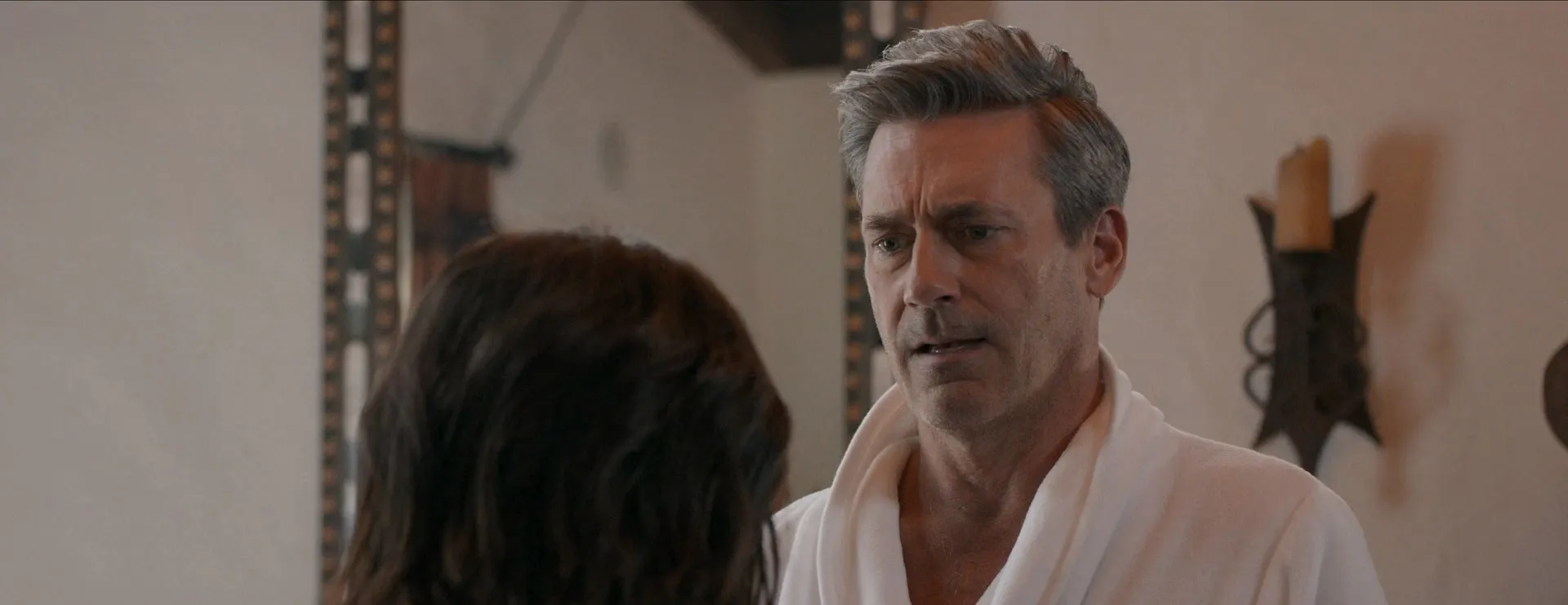 Gail Daughtry and the Celebrity Sex Pass 2026 Hindi – English Audio WEB-DL 720p – 480p – 1080p screenshot 4